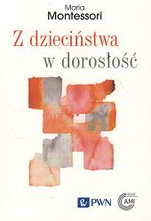 okladka