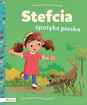 okladka