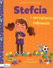 okladka