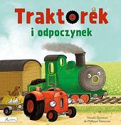 okladka