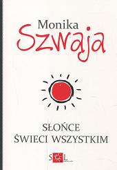 okladka
