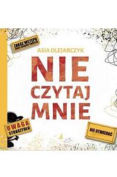 okladka