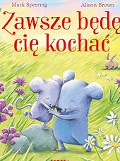 okladka