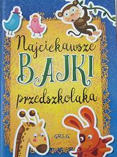 okladka