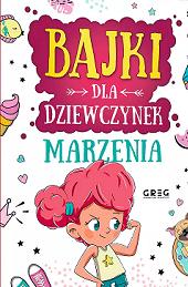 okladka