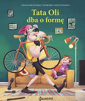 okladka