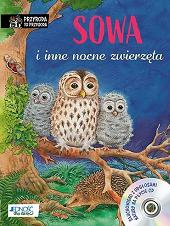 okladka