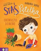 okladka