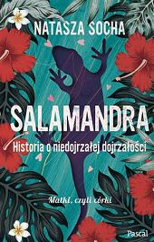 book