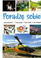 okladka
