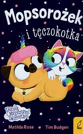 okladka