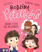 okladka