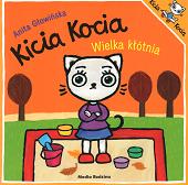 okladka