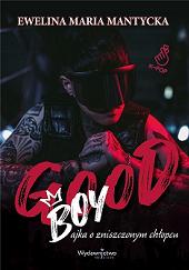book