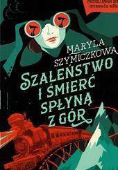 okladka