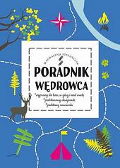 okladka