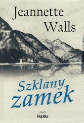 okladka