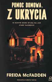 okladka