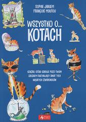 okladka