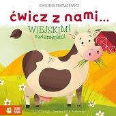okladka