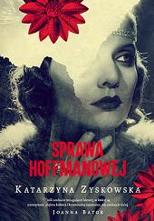 okladka