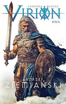 okladka